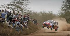 Mikko Hirvonen